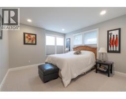101 Gibraltar Bay Dr, View Royal, BC V9B6H6 Photo 36