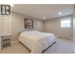 101 Gibraltar Bay Dr, View Royal, BC V9B6H6 Photo 37