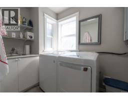 101 Gibraltar Bay Dr, View Royal, BC V9B6H6 Photo 40