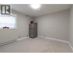 101 Gibraltar Bay Dr, View Royal, BC V9B6H6 Photo 41