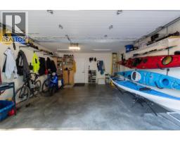 101 Gibraltar Bay Dr, View Royal, BC V9B6H6 Photo 42