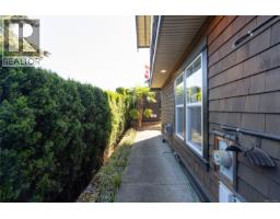 101 Gibraltar Bay Dr, View Royal, BC V9B6H6 Photo 43