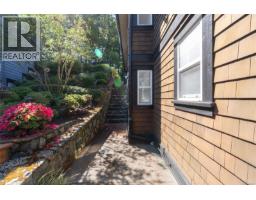 101 Gibraltar Bay Dr, View Royal, BC V9B6H6 Photo 44