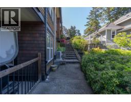 101 Gibraltar Bay Dr, View Royal, BC V9B6H6 Photo 45