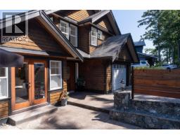 101 Gibraltar Bay Dr, View Royal, BC V9B6H6 Photo 46