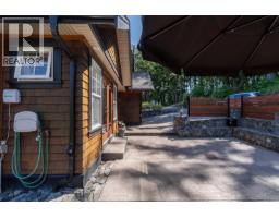 101 Gibraltar Bay Dr, View Royal, BC V9B6H6 Photo 47