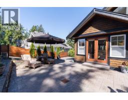 101 Gibraltar Bay Dr, View Royal, BC V9B6H6 Photo 48