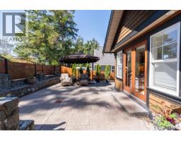101 Gibraltar Bay Dr, View Royal, BC V9B6H6 Photo 49