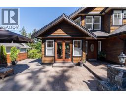 101 Gibraltar Bay Dr, View Royal, BC V9B6H6 Photo 51
