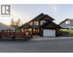 101 Gibraltar Bay Dr, View Royal, BC V9B6H6 Photo 52
