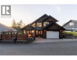 101 Gibraltar Bay Dr, View Royal, BC V9B6H6 Photo 53