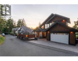 101 Gibraltar Bay Dr, View Royal, BC V9B6H6 Photo 54