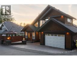 101 Gibraltar Bay Dr, View Royal, BC V9B6H6 Photo 55