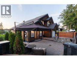 101 Gibraltar Bay Dr, View Royal, BC V9B6H6 Photo 56