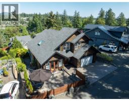 101 Gibraltar Bay Dr, View Royal, BC V9B6H6 Photo 57