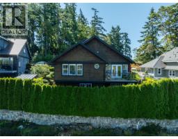 101 Gibraltar Bay Dr, View Royal, BC V9B6H6 Photo 59