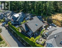 101 Gibraltar Bay Dr, View Royal, BC V9B6H6 Photo 60