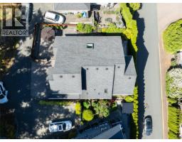 101 Gibraltar Bay Dr, View Royal, BC V9B6H6 Photo 61