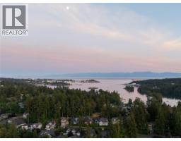 101 Gibraltar Bay Dr, View Royal, BC V9B6H6 Photo 62