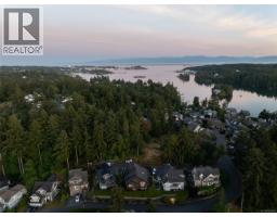 101 Gibraltar Bay Dr, View Royal, BC V9B6H6 Photo 63