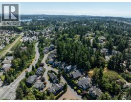 101 Gibraltar Bay Dr, View Royal, BC V9B6H6 Photo 64