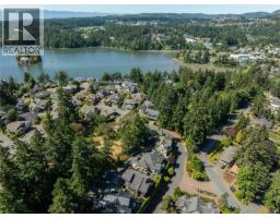 101 Gibraltar Bay Dr, View Royal, BC V9B6H6 Photo 65