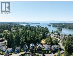 101 Gibraltar Bay Dr, View Royal, BC V9B6H6 Photo 66