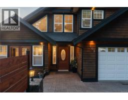 Office - 101 Gibraltar Bay Dr, View Royal, BC V9B6H6 Photo 7