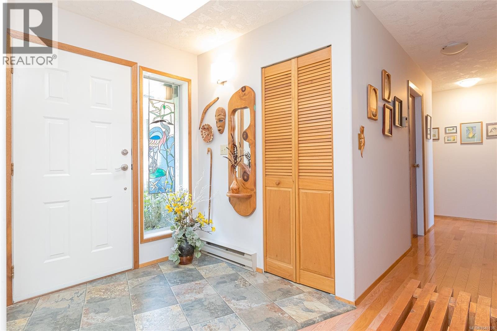 2175 Firwood Pl - Image 12