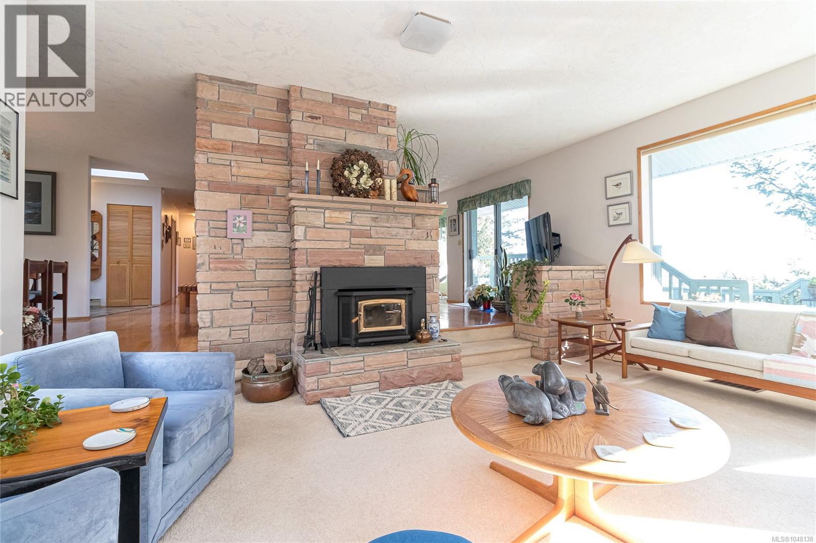 2175 Firwood Pl - 13