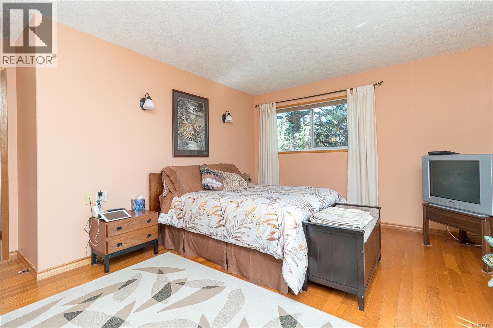2175 Firwood Pl - 26