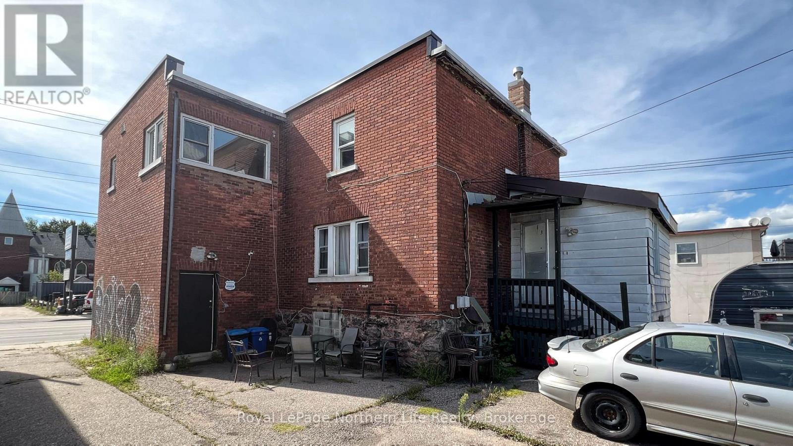 68 Lakeshore Drive, North Bay (Ferris), Ontario, P1A2A3, North Bay (Ferris), Ontario — photo 4 of 5