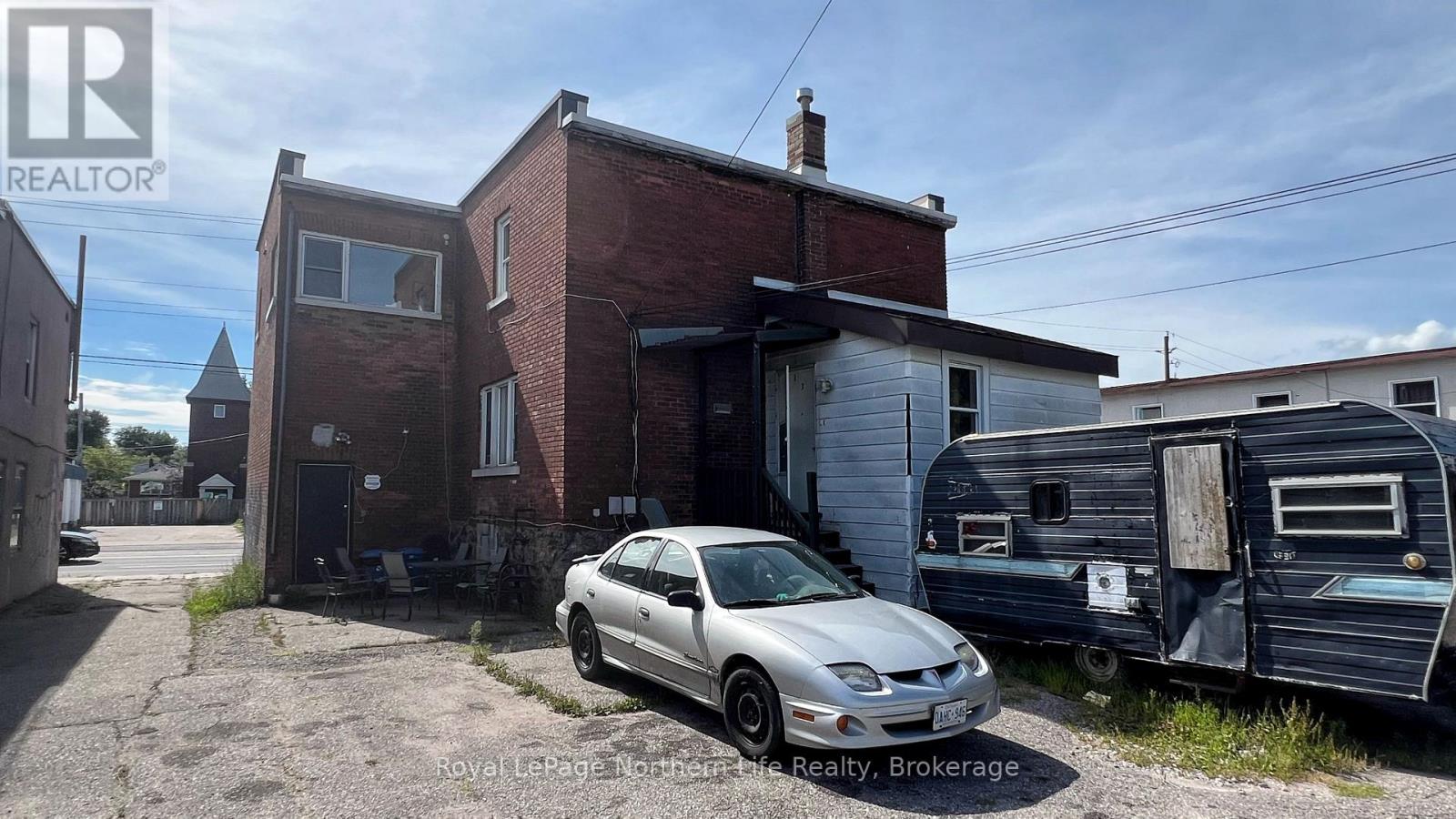 68 Lakeshore Drive, North Bay (Ferris), Ontario, P1A2A3, North Bay (Ferris), Ontario — photo 5 of 5