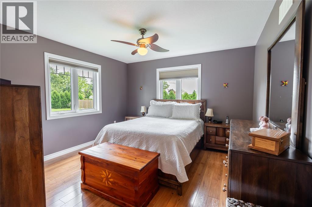 4618 Kettle LANE - Image 17
