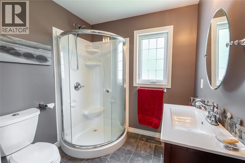 4618 Kettle LANE - Image 19