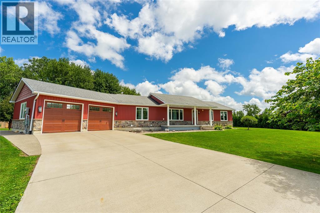 4618 Kettle LANE - 2