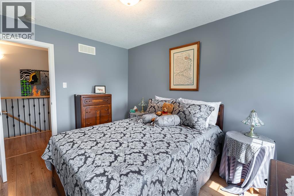 4618 Kettle LANE - Image 21