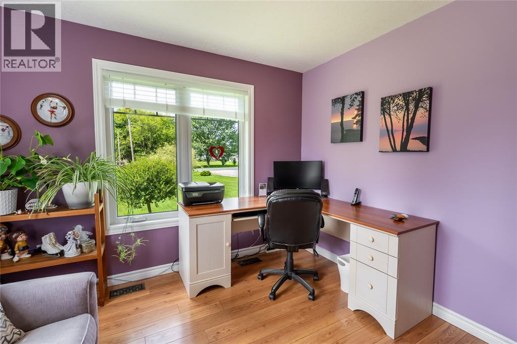4618 Kettle LANE - Image 23