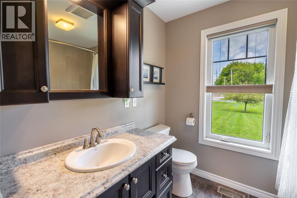 4618 Kettle LANE - Image 24