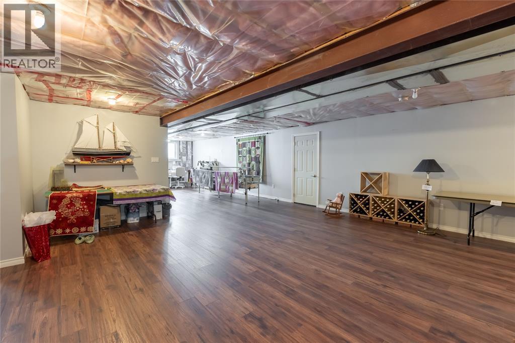 4618 Kettle LANE - Image 28