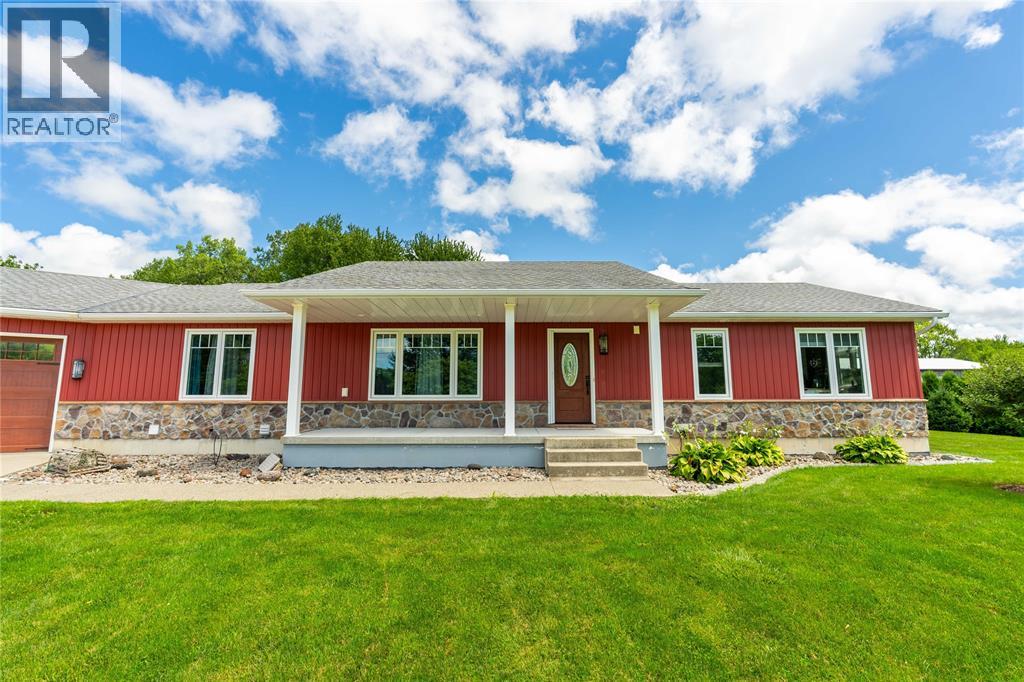 4618 Kettle LANE - Image 3