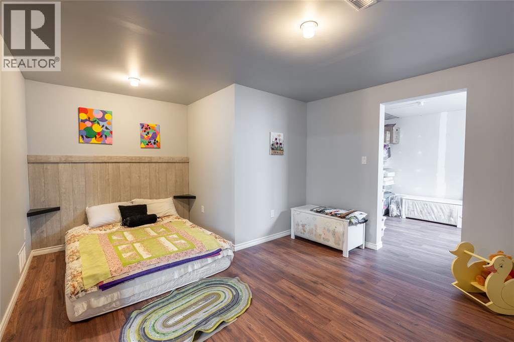 4618 Kettle LANE - Image 30