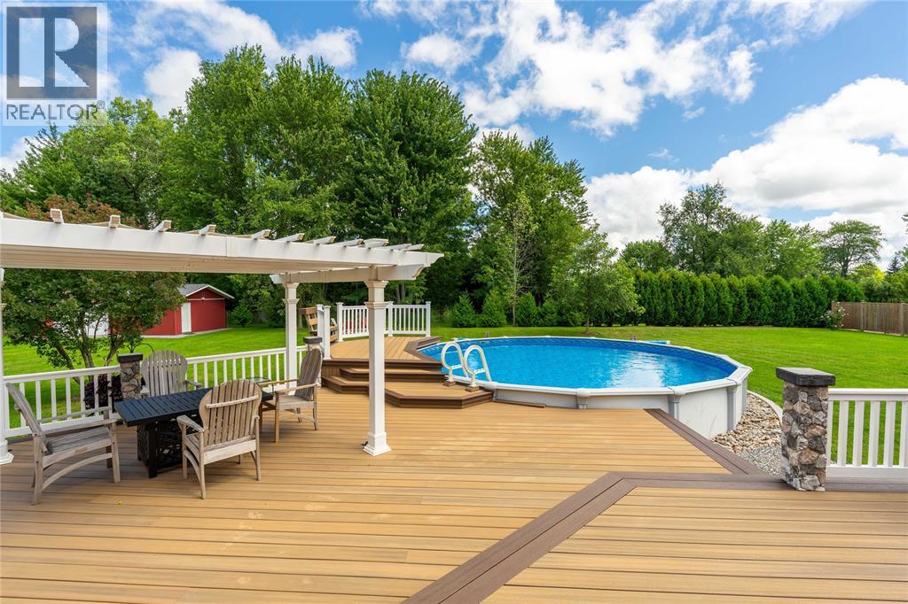 4618 Kettle LANE - Image 34