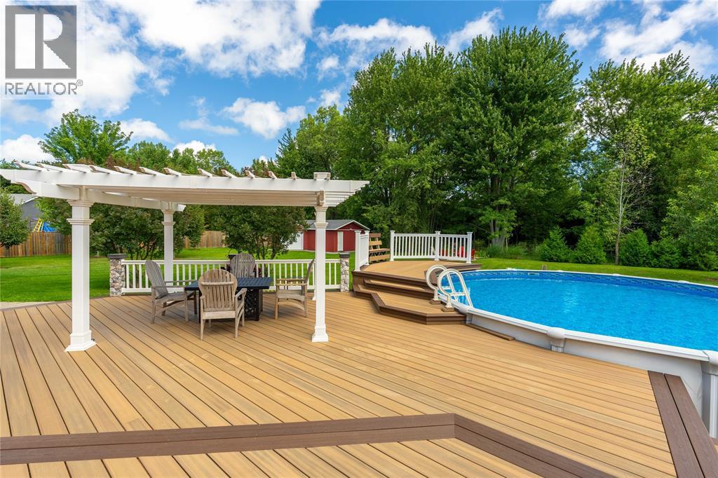4618 Kettle LANE - Image 35