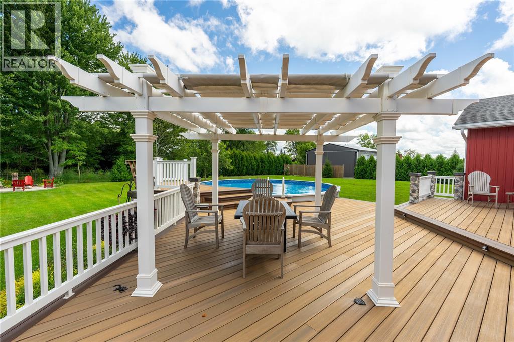 4618 Kettle LANE - Image 36