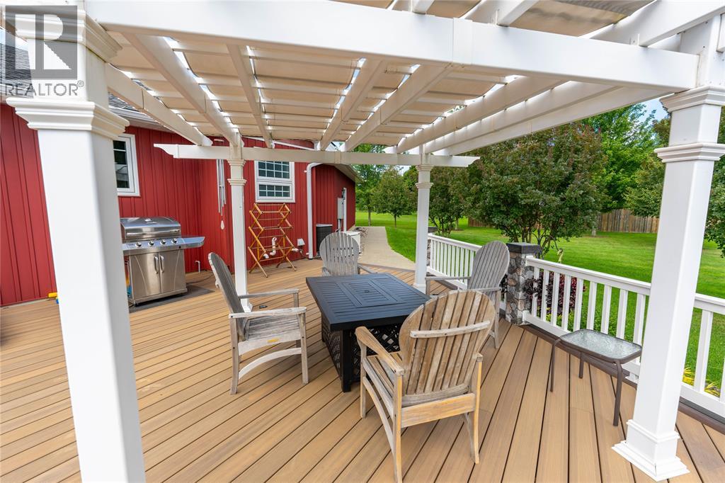 4618 Kettle LANE - Image 37