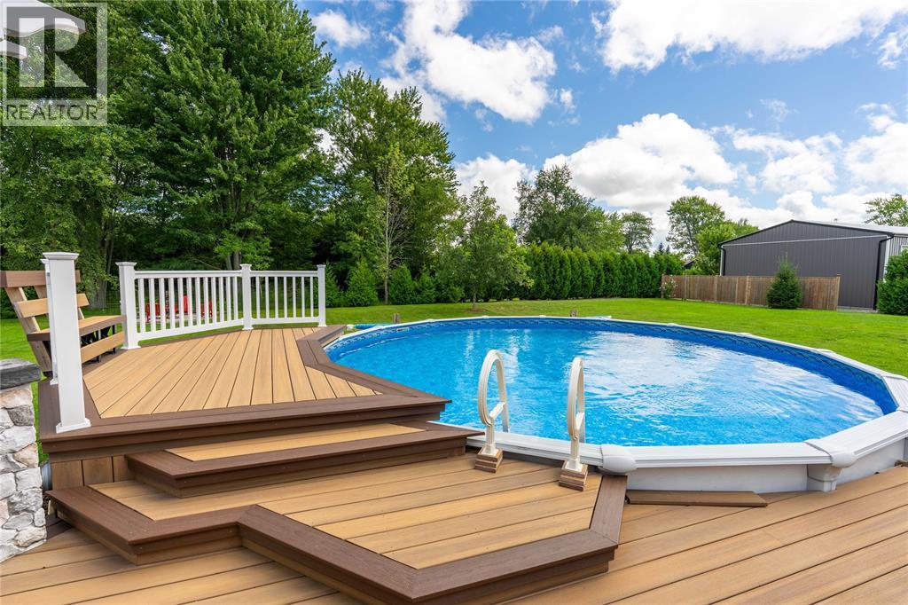 4618 Kettle LANE - Image 38
