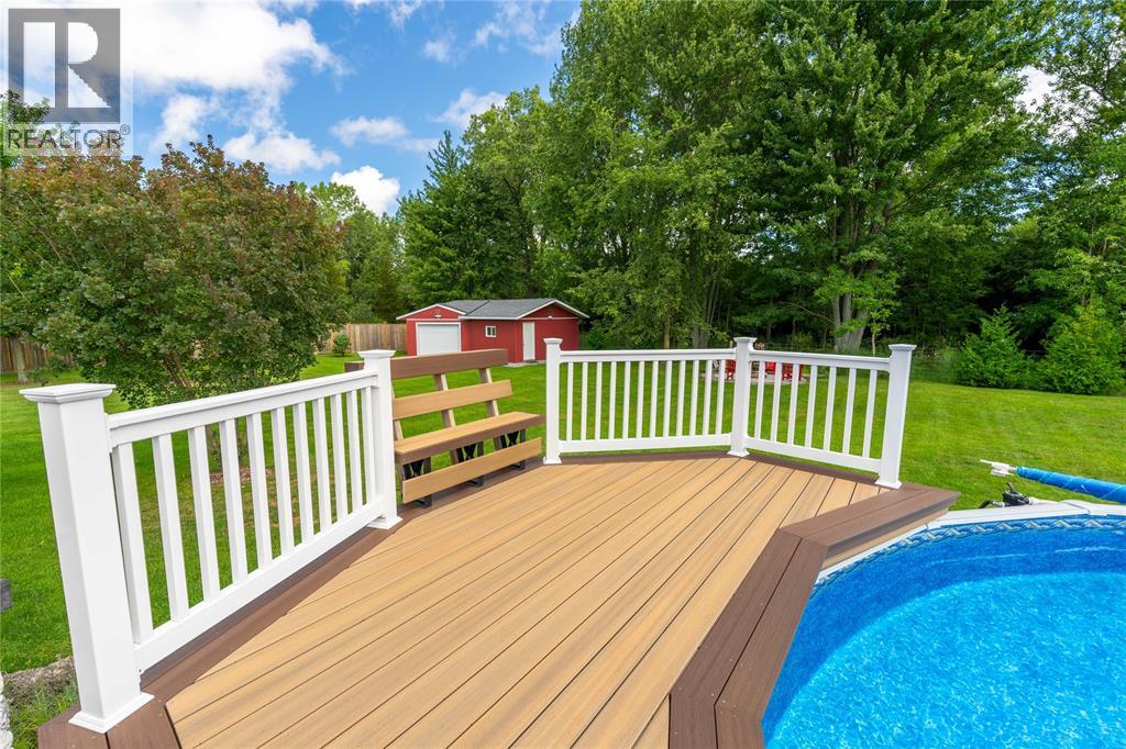 4618 Kettle LANE - Image 39
