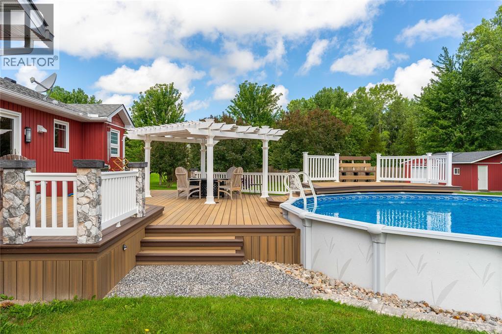 4618 Kettle LANE - Image 40