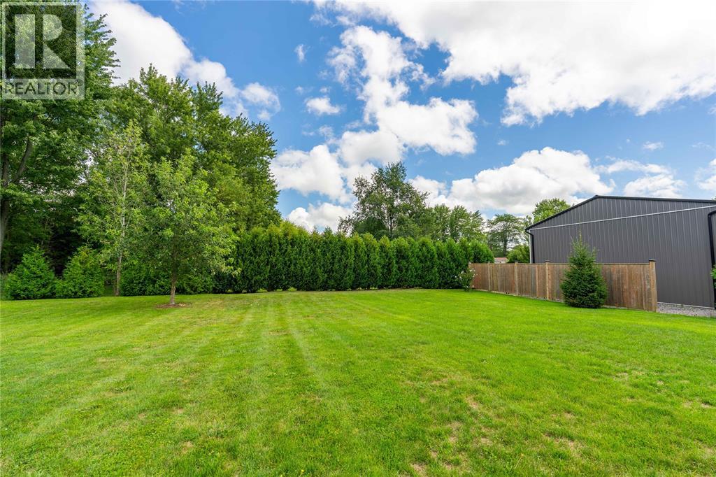 4618 Kettle LANE - Image 41
